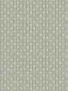 Fabric by the yard - Timeless Classics 21431 Linen