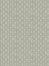 Fabric by the yard - Timeless Classics 21431 Linen