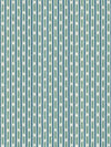 Fabric by the yard - Timeless Classics 21431 Matcha