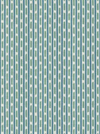 Fabric by the yard - Timeless Classics 21431 Matcha