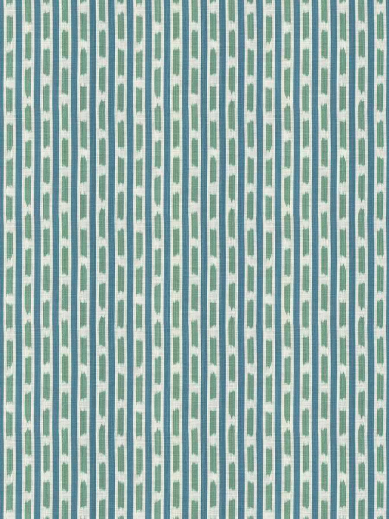 Fabric by the yard - Timeless Classics 21431 Matcha