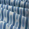 Fabric by the yard - Timeless Classics 21431 French Blue