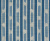 Fabric by the yard - Timeless Classics 21431 French Blue