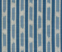 Fabric by the yard - Timeless Classics 21431 French Blue