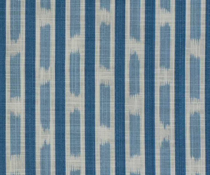 Fabric by the yard - Timeless Classics 21431 French Blue