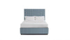 Fabric by the yard - Timeless Classics 21431 French Blue