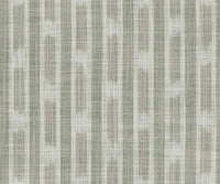 Fabric by the yard - Timeless Classics 21431 Linen