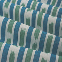 Fabric by the yard - Timeless Classics 21431 Matcha