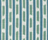 Fabric by the yard - Timeless Classics 21431 Matcha