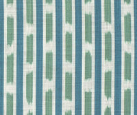 Fabric by the yard - Timeless Classics 21431 Matcha