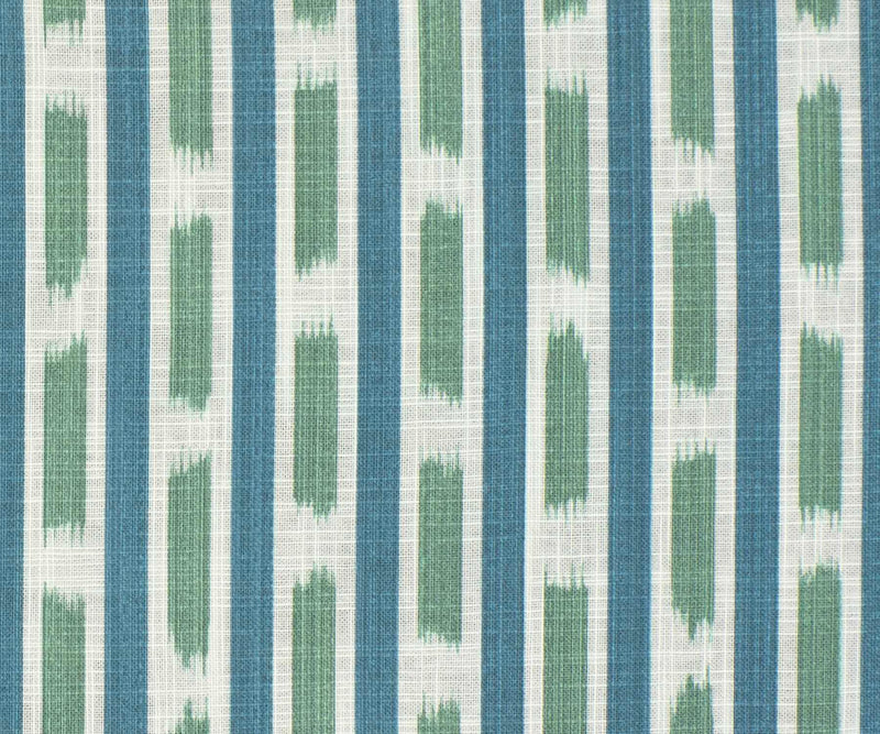 Fabric by the yard - Timeless Classics 21431 Matcha