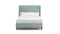 Fabric by the yard - Timeless Classics 21431 Matcha