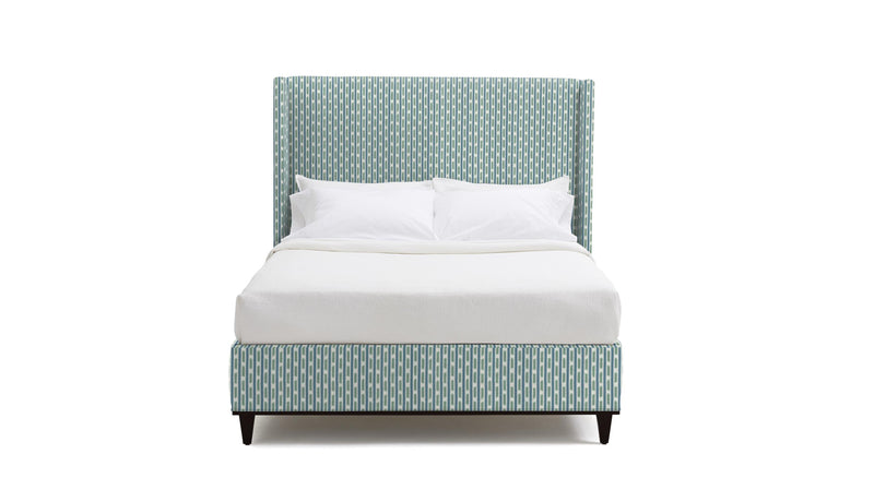 Fabric by the yard - Timeless Classics 21431 Matcha