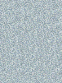 Fabric by the yard - Timeless Classics 21433 French Blue