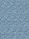 Fabric by the yard - Timeless Classics 21433 Marine