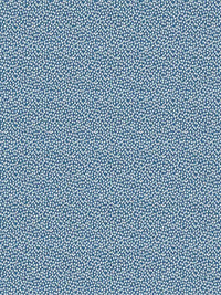 Fabric by the yard - Timeless Classics 21433 Marine