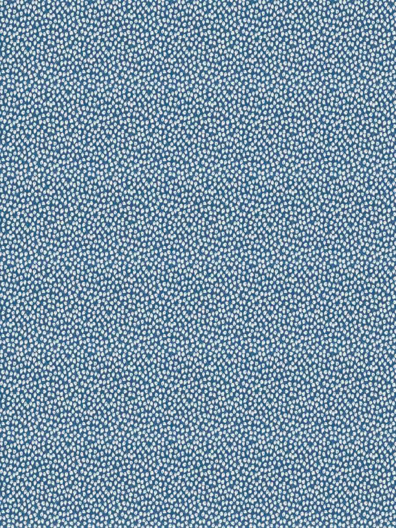 Fabric by the yard - Timeless Classics 21433 Marine