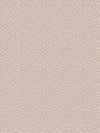 Fabric by the yard - Timeless Classics 21433 Thistle