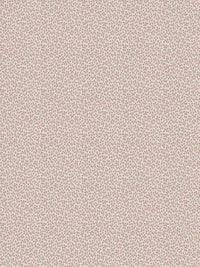 Fabric by the yard - Timeless Classics 21433 Thistle