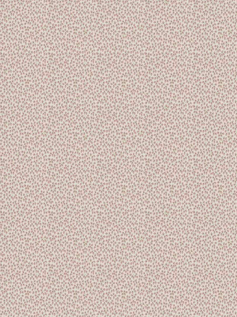Fabric by the yard - Timeless Classics 21433 Thistle