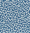 Fabric by the yard - Timeless Classics 21433 Marine