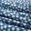 Fabric by the yard - Timeless Classics 21433 Marine