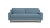 Fabric by the yard - Timeless Classics 21433 Marine