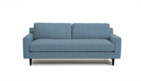 Fabric by the yard - Timeless Classics 21433 Marine