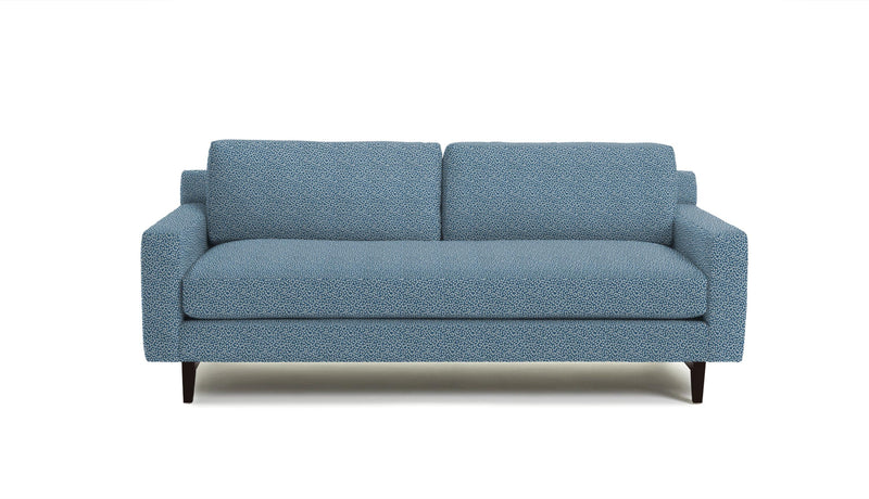Fabric by the yard - Timeless Classics 21433 Marine
