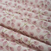 Fabric by the yard - Timeless Classics 21433 Thistle