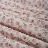 Fabric by the yard - Timeless Classics 21433 Thistle