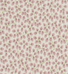 Fabric by the yard - Timeless Classics 21433 Thistle