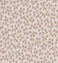 Fabric by the yard - Timeless Classics 21433 Thistle