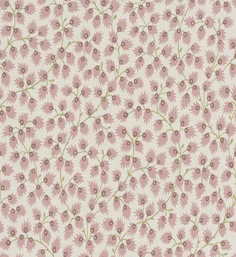 Fabric by the yard - Timeless Classics 21433 Thistle