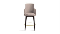 Fabric by the yard - Timeless Classics 21433 Thistle