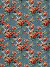 Fabric by the yard - Timeless Classics 21463 Aegean Sunset