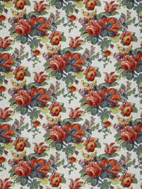 Fabric by the yard - Timeless Classics 21463 Document