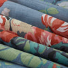 Fabric by the yard - Timeless Classics 21463 Aegean Sunset