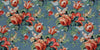 Fabric by the yard - Timeless Classics 21463 Aegean Sunset