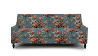 Fabric by the yard - Timeless Classics 21463 Aegean Sunset