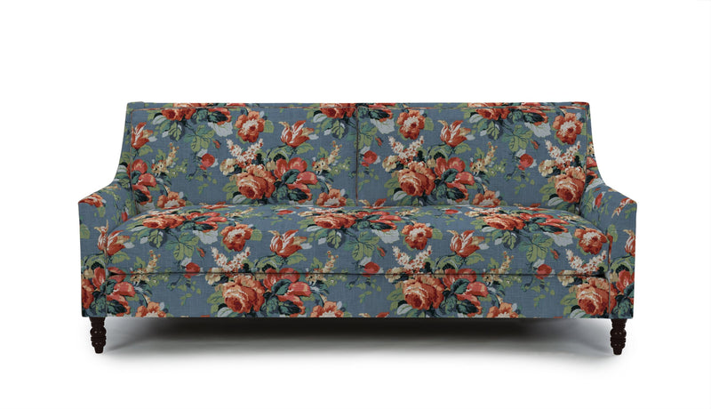 Fabric by the yard - Timeless Classics 21463 Aegean Sunset