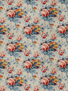 Fabric by the yard - Timeless Classics 21463 Ribbon