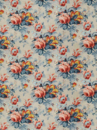 Fabric by the yard - Timeless Classics 21463 Ribbon