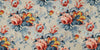 Fabric by the yard - Timeless Classics 21463 Ribbon