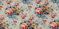 Fabric by the yard - Timeless Classics 21463 Ribbon