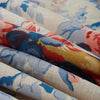 Fabric by the yard - Timeless Classics 21463 Ribbon