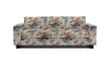 Fabric by the yard - Timeless Classics 21463 Ribbon