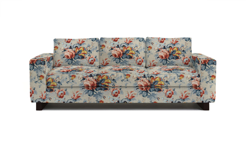 Fabric by the yard - Timeless Classics 21463 Ribbon