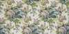 Fabric by the yard - Timeless Classics 21463 Thistle