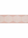 Trim by the yard Wonderland - 16099 Tape Blush
